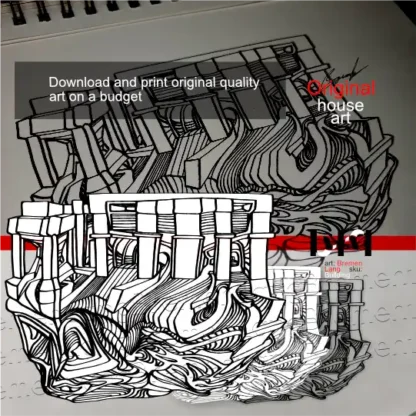 BullDing DD - Image 3