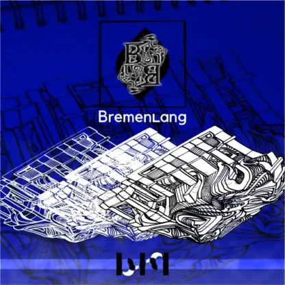 BullDing DD - Image 4